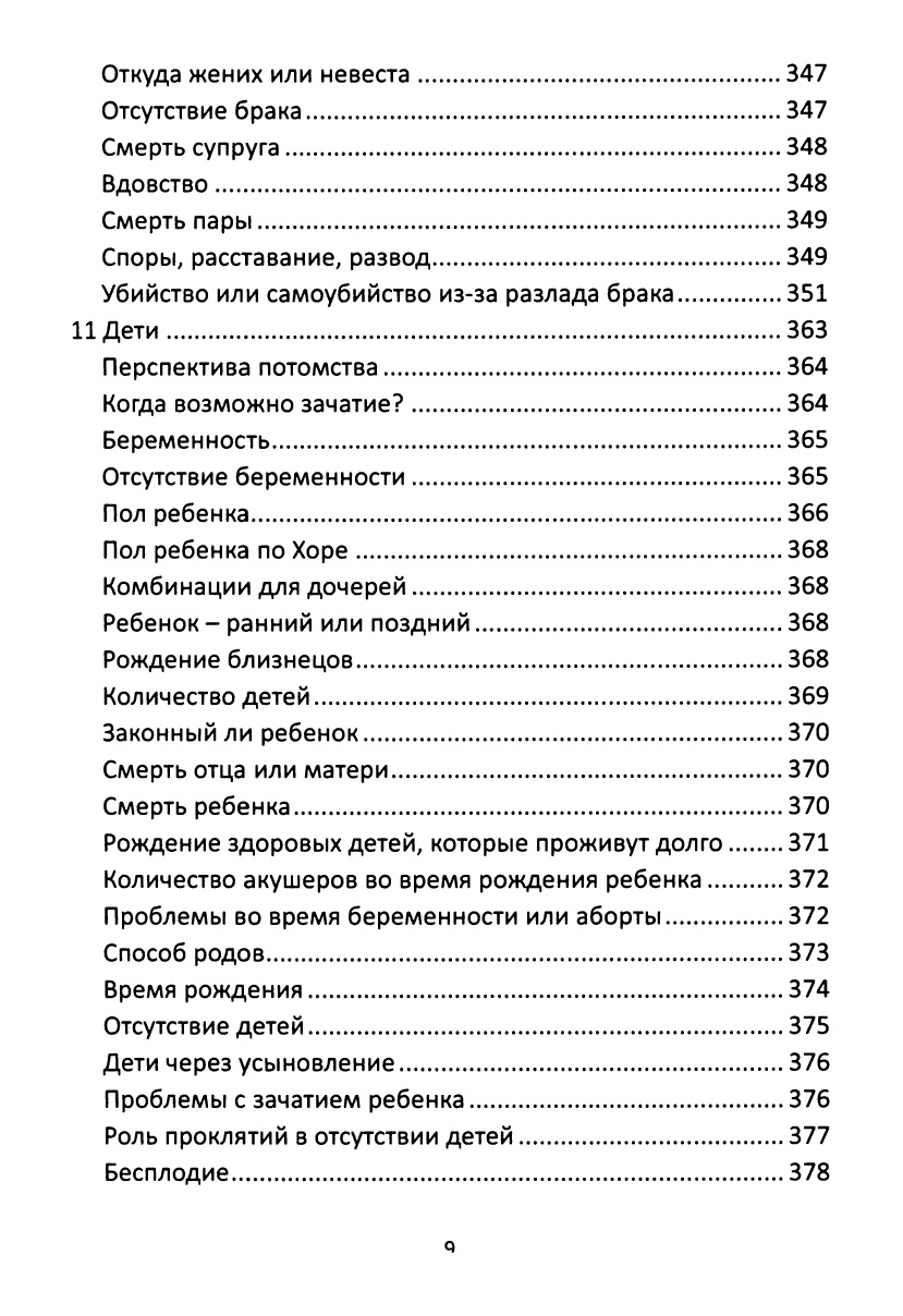 Отсканированное изображение