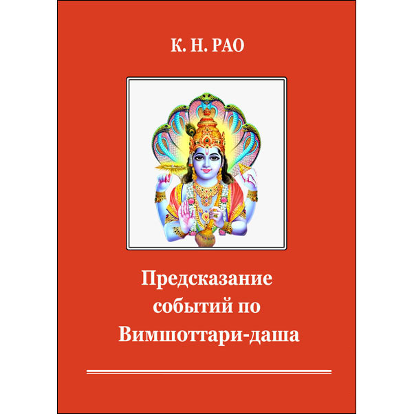 3232050172_kniga-k-n