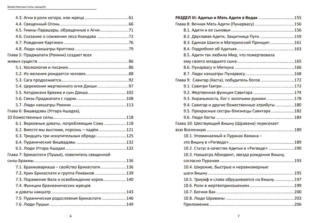 6454815231_kniga-radhe-bozhestvennye