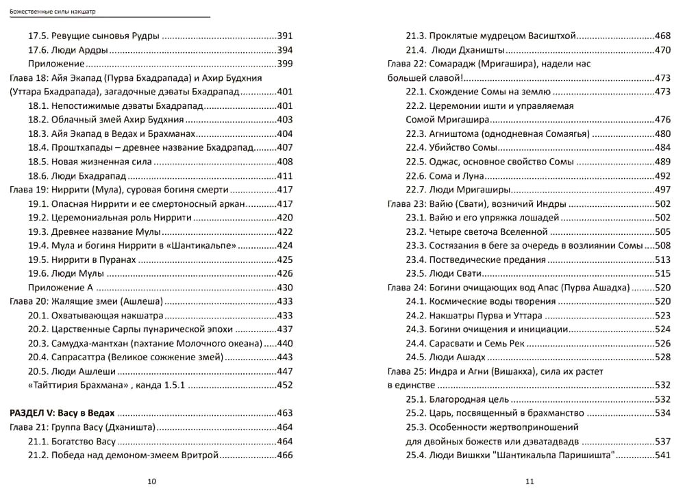 6454815362_kniga-radhe-bozhestvennye