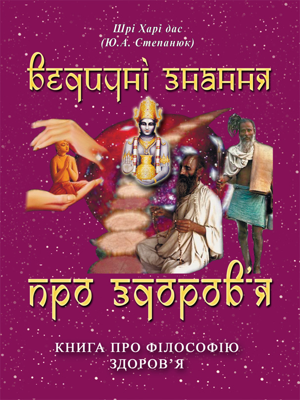 image_2025-10-13_11-59-31